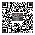 螺桿工業(yè)冷水機組維護(hù)與保養(yǎng)指南