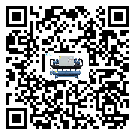 永城市冰水機(jī)的節(jié)能方法