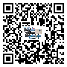 河北省中大型制冷設(shè)備的工作基本原理
