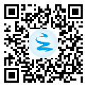http://www.fusiana.cn/chengshi_278