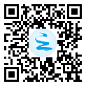 http://www.fusiana.cn/lengshuiji-1_30