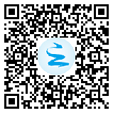 http://www.fusiana.cn/tag/%E6%B0%B4%E5%86%B7%E5%BC%8F%E5%86%B7%E6%B0%B4%E6%9C%BA?page=50