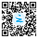 http://www.fusiana.cn/chengshi_9
