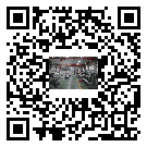 隆林各族自治縣風冷式冷水機_風冷制冷設備_工業(yè)冷水機廠家