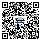 浙江省低溫螺桿式的調(diào)試開機(jī)與維護(hù)保養(yǎng)