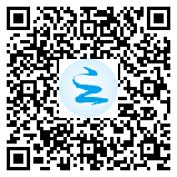 http://www.fusiana.cn/tag/%E6%B0%B4%E5%86%B7%E5%BC%8F%E5%86%B7%E6%B0%B4%E6%9C%BA?page=27