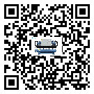 河北省水冷式螺桿式的調(diào)試開機(jī)與維護(hù)保養(yǎng)