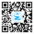 http://www.fusiana.cn/huanjing