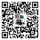 怎么處理云巖區(qū)工業(yè)空氣冷水機(jī)的冷水不循環(huán)問(wèn)題
