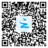 http://www.fusiana.cn/tag/%E5%88%B6%E5%86%B7%E8%AE%BE%E5%A4%87?page=4