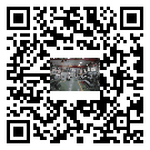 回龍圩管理區(qū)風(fēng)冷式冷水機_風(fēng)冷制冷設(shè)備_工業(yè)冷水機廠家