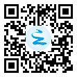 http://www.fusiana.cn/list_27