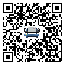 黑龍江省環(huán)保型制冷機的工作基本原理