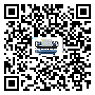 寧夏回族自治區(qū)冰凍機(jī)安裝使用的標(biāo)準(zhǔn)細(xì)節(jié)(2)