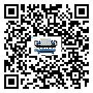福建省制冷設(shè)備溫度細(xì)節(jié)方面分析
