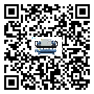 佛山市企業(yè)在使用冷風(fēng)機(jī)的保養(yǎng)和清潔