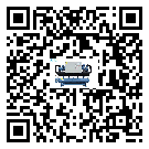 揭陽(yáng)市結(jié)晶爐行業(yè)螺桿式冷水機(jī)系統(tǒng)基本構(gòu)成