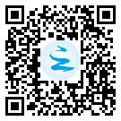 http://www.fusiana.cn/tag/%E6%B0%B4%E5%86%B7?page=16