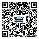 客戶發(fā)過(guò)來(lái)的替換詞常見(jiàn)的問(wèn)題引起的因素是哪些