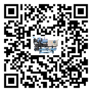 如何讓廣西壯族自治區(qū)濕式冷風(fēng)機(jī)發(fā)揮大效率