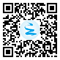 http://www.fusiana.cn/lengshuiji-1_11
