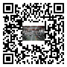 雙灤區(qū)風(fēng)冷式冷水機(jī)_風(fēng)冷制冷設(shè)備_工業(yè)冷水機(jī)廠家