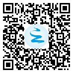 http://www.fusiana.cn/tag/%E5%86%B7%E6%B0%B4%E6%9C%BA?page=49
