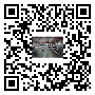 嵩明縣螺桿冷水機,嵩明縣冷水機組多少錢一臺,工業(yè)冷水機生產(chǎn)廠家