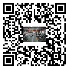 水冷式冷水機(jī)組-邛崍市冰水機(jī)組批發(fā)供貨-電鍍冷水機(jī)設(shè)備企業(yè)