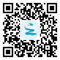 http://www.fusiana.cn/zhileng_8