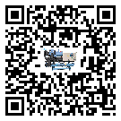 內(nèi)蒙古自治區(qū)冷水機(jī)是選擇風(fēng)冷式的還是水冷式的