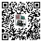 福建省彭漲制冷機(jī)的產(chǎn)品功能介紹