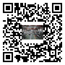 嵐皋縣風(fēng)冷式冷水機_風(fēng)冷制冷設(shè)備_工業(yè)冷水機廠家