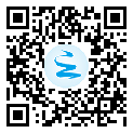 http://www.fusiana.cn/lengshuiji-1_307
