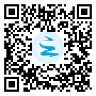 http://www.fusiana.cn/tag/%E4%BD%8E%E6%B8%A9?page=35