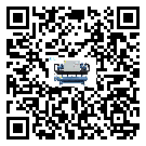 怎么處理潮州市雙溫雙控冷水機(jī)的冷水不循環(huán)問題