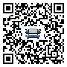 制冷設(shè)備,工業(yè)制冷設(shè)備,水冷式冷水機(jī),風(fēng)冷式冷水機(jī),螺桿式冷水機(jī),水冷螺桿式冷水機(jī),水冷防爆冷水機(jī),風(fēng)冷渦旋式冷水機(jī),風(fēng)冷螺桿式冷水機(jī),分體式冷水機(jī),風(fēng)冷防爆冷水機(jī),撬裝一體機(jī),雙溫雙控冷水機(jī),小型精密冷水機(jī),開(kāi)放式渦旋冷水機(jī)電子風(fēng)扇為什么經(jīng)常出現(xiàn)故障？
