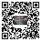 官渡區(qū)風(fēng)冷式冷水機(jī)_風(fēng)冷制冷設(shè)備_工業(yè)冷水機(jī)廠家