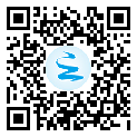 http://www.fusiana.cn/chengshi_204