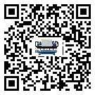 梅州市制冷設(shè)備溫度細(xì)節(jié)方面分析