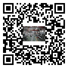 水冷式冷水機(jī)組-大連市冰水機(jī)組批發(fā)零售-電鍍冷水機(jī)設(shè)備企業(yè)