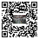 湘潭縣風(fēng)冷式冷水機(jī)_風(fēng)冷制冷設(shè)備_工業(yè)冷水機(jī)廠家