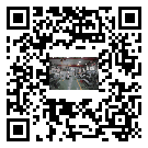東風區(qū)風冷式冷水機_風冷制冷設備_工業(yè)冷水機廠家