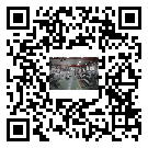 南靖縣螺桿冷水機(jī),南靖縣冷水機(jī)組報(bào)價(jià),工業(yè)冷水機(jī)工廠