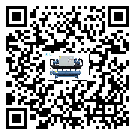 廣西壯族自治區(qū)冷水機形似詞的放氣技巧有哪些