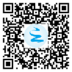 http://www.fusiana.cn/tag/%E5%86%B7%E6%B0%B4%E6%9C%BA?page=390