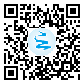 http://www.fusiana.cn/chengshi_206