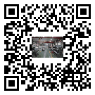 中山市新能源測(cè)試專(zhuān)用冷水機(jī)組安裝注意事項(xiàng)
