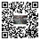 水冷式冷水機(jī)組-廣平縣冰水機(jī)組批發(fā)供貨-電鍍冷水機(jī)設(shè)備企業(yè)