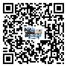 怎樣讓貴州省干式冷風(fēng)機(jī)發(fā)揮更好的效率
